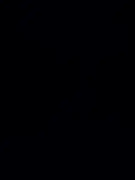 Snapshot of KingCobraClassy chatting on 02-08-26, 03:15 KingCobraClassy online show from 02-08-26, 03:15