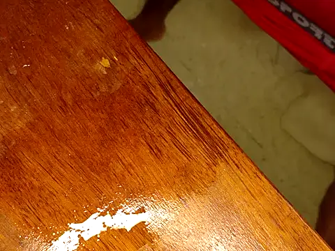 Snapshot of KingCobraClassy chatting on 02-09-26, 06:50 KingCobraClassy online show from 02-09-26, 06:50