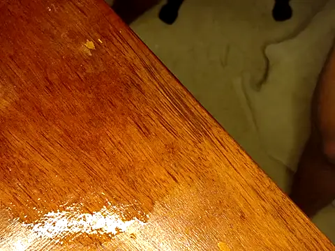 Snapshot of KingCobraClassy chatting on 02-10-26, 02:15 KingCobraClassy online show from 02-10-26, 02:15