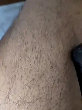 Snapshot of KingCobraClassy chatting on 02-10-26, 06:45 KingCobraClassy online show from 02-10-26, 06:45