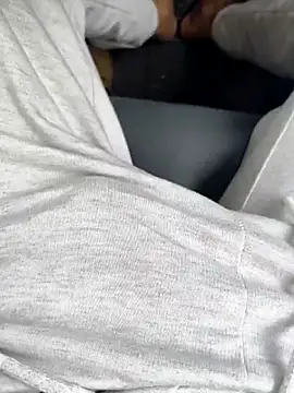 Snapshot of KingCobraClassy chatting on 02-15-26, 08:46 KingCobraClassy online show from 02-15-26, 08:46