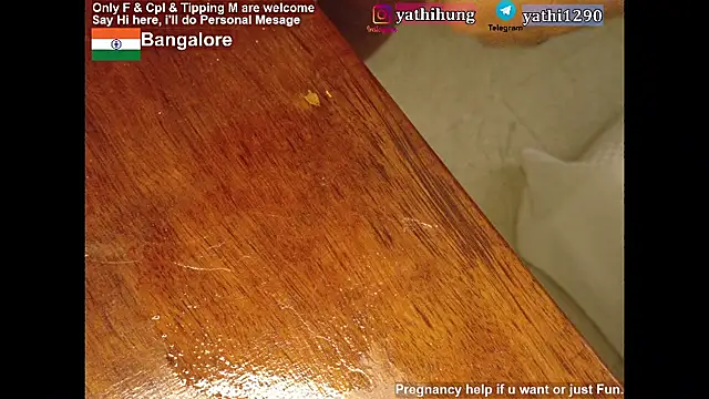 Snapshot of KingCobraClassy chatting on 02-19-26, 07:15 KingCobraClassy online show from 02-19-26, 07:15