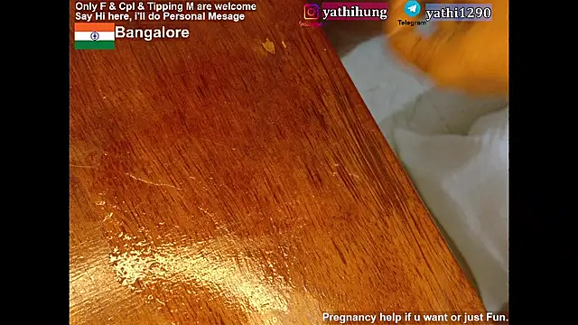 Snapshot of KingCobraClassy chatting on 02-19-26, 07:54 KingCobraClassy online show from 02-19-26, 07:54