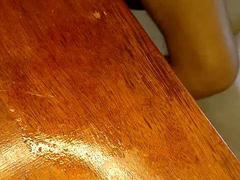 Snapshot of KingCobraClassy chatting on 02-20-26, 06:26 KingCobraClassy online show from 02-20-26, 06:26