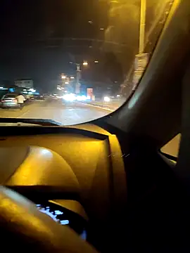 Snapshot of KingCobraClassy chatting on 02-21-26, 02:29 KingCobraClassy online show from 02-21-26, 02:29