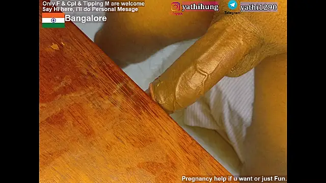 Snapshot of KingCobraClassy chatting on 02-22-26, 05:44 KingCobraClassy online show from 02-22-26, 05:44