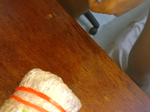 Snapshot of KingCobraClassy chatting on 02-26-26, 06:40 KingCobraClassy online show from 02-26-26, 06:40