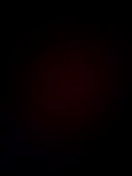 Snapshot of KingCobraClassy chatting on 02-27-26, 07:36 KingCobraClassy online show from 02-27-26, 07:36