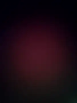 Snapshot of KingCobraClassy chatting on 03-28-26, 10:59 KingCobraClassy online show from 03-28-26, 10:59