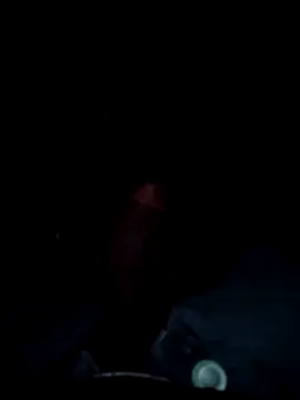 Snapshot of KingCobraClassy chatting on 04-07-26, 01:11 KingCobraClassy online show from 04-07-26, 01:11