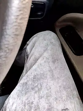 Snapshot of KingCobraClassy chatting on 04-11-26, 10:41 KingCobraClassy online show from 04-11-26, 10:41