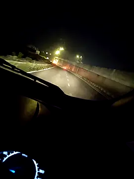 Snapshot of KingCobraClassy chatting on 04-12-26, 04:23 KingCobraClassy online show from 04-12-26, 04:23