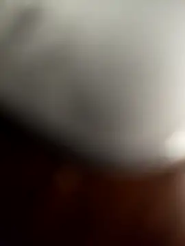 Snapshot of KingCobraClassy chatting on 04-14-26, 10:21 KingCobraClassy online show from 04-14-26, 10:21