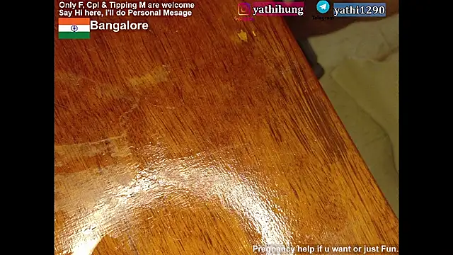 Snapshot of KingCobraClassy chatting on 04-19-26, 05:07 KingCobraClassy online show from 04-19-26, 05:07