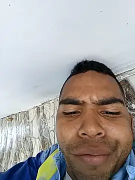 blackniggafire online show from 04-17-26, 04:10