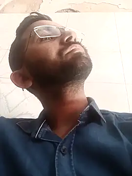 sagarghai07 online show from 03-13-26, 04:08