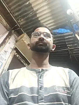 sagarghai07 online show from 04-09-26, 03:28