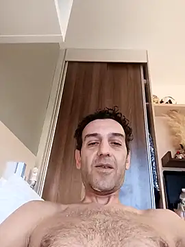 Sextructorxh online show from 04-09-26, 06:19