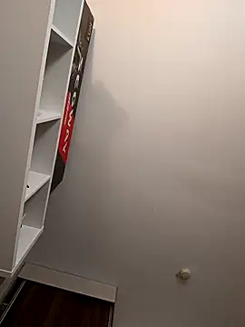 Sextructorxh online show from 04-11-26, 03:49