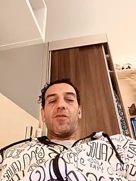 Sextructorxh online show from 04-14-26, 06:30