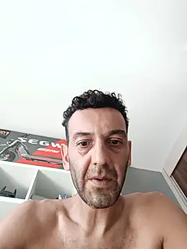 Sextructorxh online show from 07-07-26, 01:37