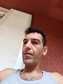 Sextructorxh online show from 07-19-26, 06:17