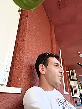 Sextructorxh online show from 07-22-26, 03:37