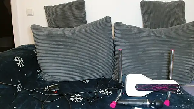 Jasmin-White online show from 01-07-26, 04:53