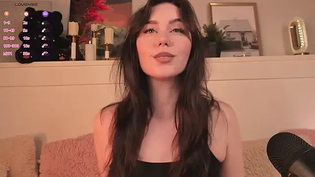 UnaMedison online show from 05-16-26, 10:12