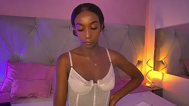 FiorelaLenin online show from 03-16-26, 06:23