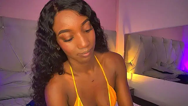 FiorelaLenin online show from 04-11-26, 04:44