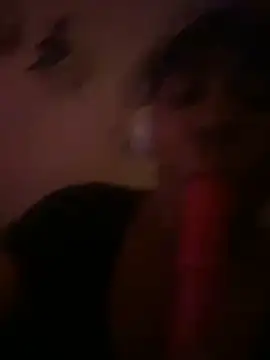 Snapshot of Sexy_ebony_BunNey chatting on 01-27-25, 03:47 Sexy ebony BunNey online show from 01-27-25, 03:47