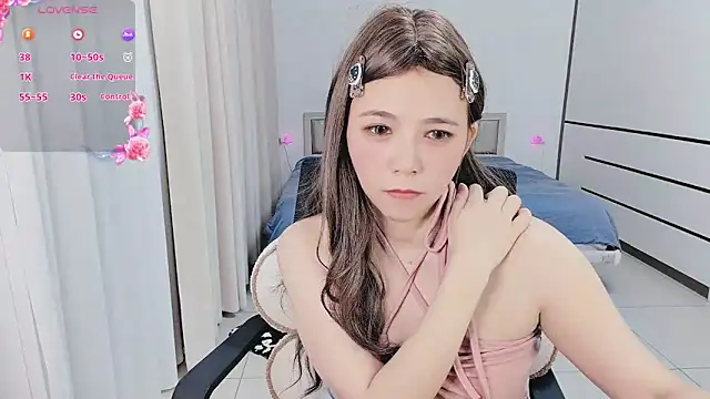 miyababytw online show from 05-01-26, 04:55