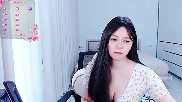miyababytw online show from 05-12-26, 06:21