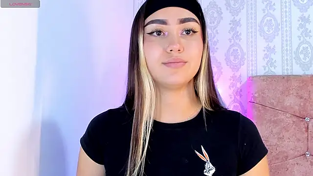 liaa 18 online show from 03-13-26, 03:57