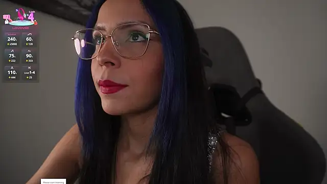 little-eli online show from 01-13-26, 07:08