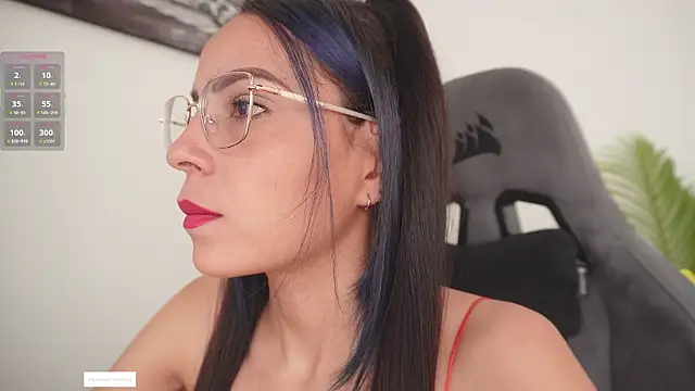 little-eli online show from 03-14-26, 07:08