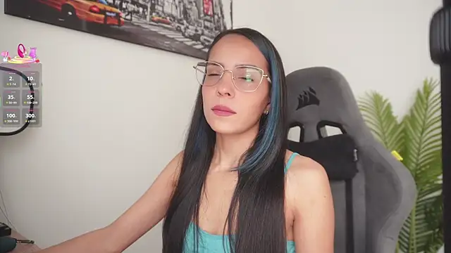 little-eli online show from 03-19-26, 07:07