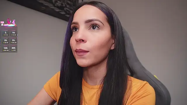 little-eli online show from 04-04-26, 07:11