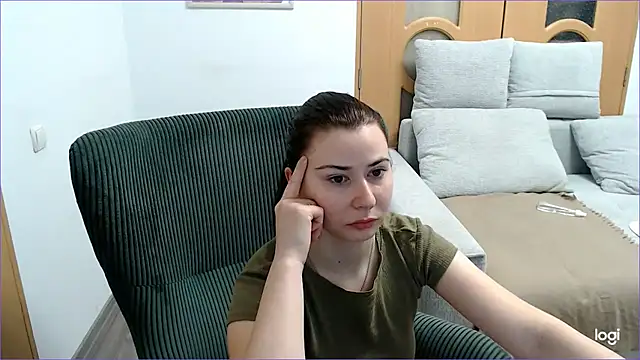 Snapshot of VioletaFlower7 chatting on 02-20-26, 09:10 VioletaFlower7 online show from 02-20-26, 09:10