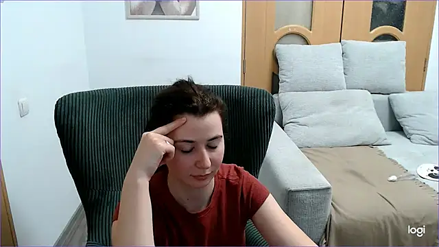 Snapshot of VioletaFlower7 chatting on 02-21-26, 09:27 VioletaFlower7 online show from 02-21-26, 09:27