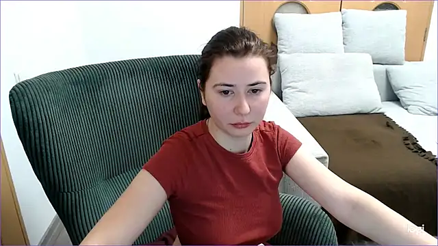 Snapshot of VioletaFlower7 chatting on 02-23-26, 10:12 VioletaFlower7 online show from 02-23-26, 10:12