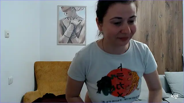 Snapshot of VioletaFlower7 chatting on 05-08-26, 07:19 VioletaFlower7 online show from 05-08-26, 07:19