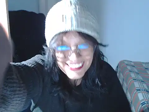 home vlak online show from 03-25-26, 02:56