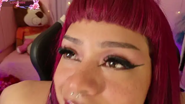 zoesullivan online show from 04-19-26, 10:25