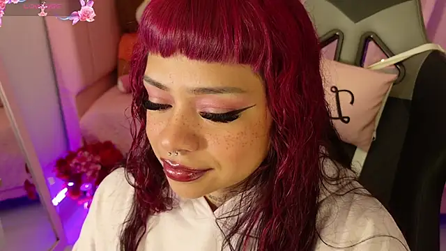 zoesullivan online show from 04-23-26, 10:03