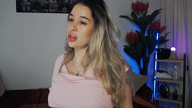 NaughtyAdda online show from 03-05-26, 10:17