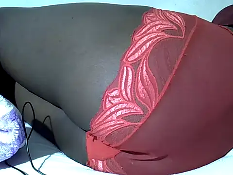 Snapshot of naughtycate_ chatting on 03-22-26, 09:29 naughtycate online show from 03-22-26, 09:29