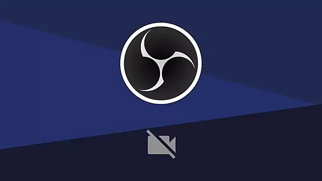 Dakota Harriss online show from 03-17-25, 05:05
