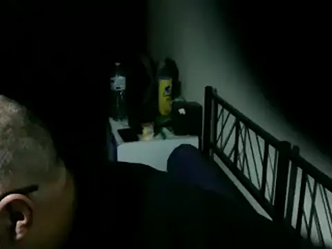 100Tauros online show from 03-16-26, 10:47